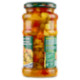 Berni Condiriso Paella 300 g