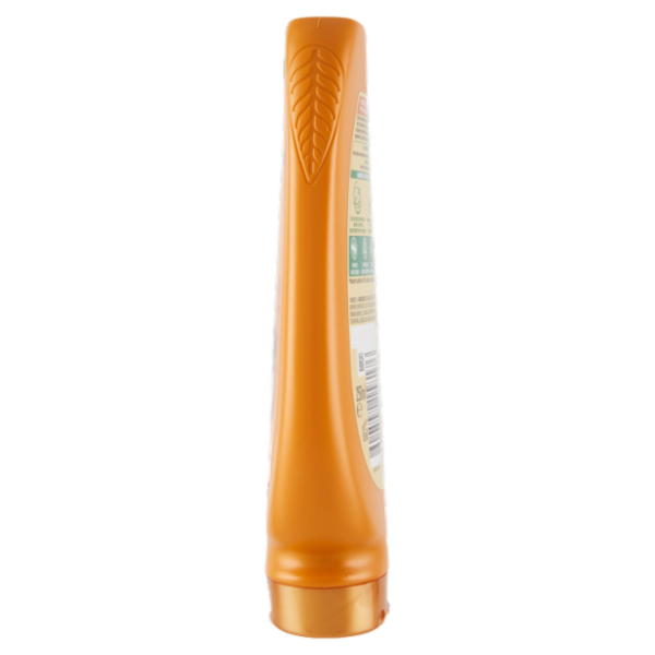Garnier Ultra Dolce Balsamo Meraviglioso all'olio d'argan e di camelia per capelli secchi, 250 ml