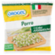 Orogel Le Erbe Aromatiche Porro Seurgelati 250 g