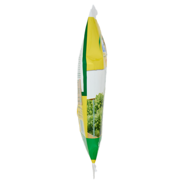 Orogel Cavolfiore Romanesco a Rosette Surgelati 400 g