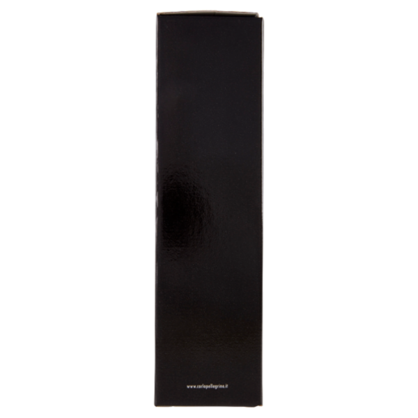 Pellegrino Mursìa Passito di Pantelleria DOC 50 cl