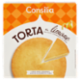 Consilia Torta al Limone 500 g