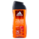 adidas Team Force Shower Gel 250 mL