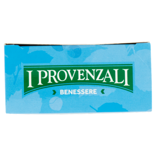 I Provenzali Benessere Fermenti Lattici Equilibrio della Flora Intestinale 10 stick pack 20 g