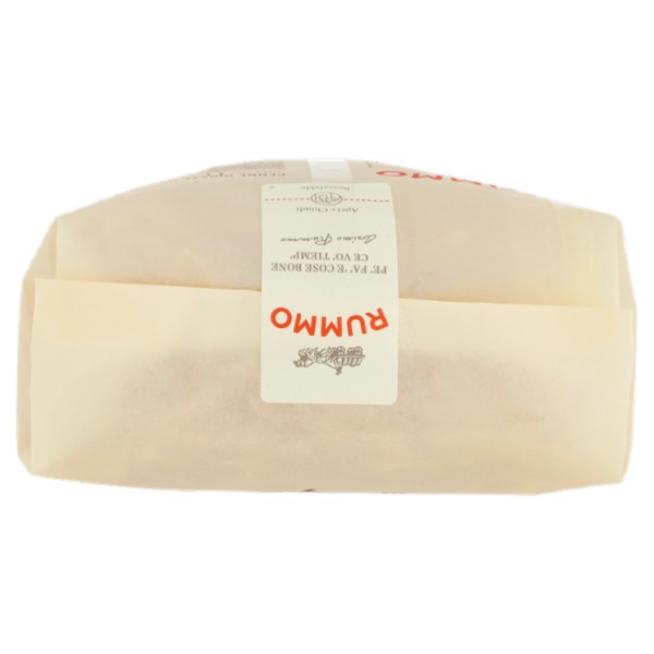 Rummo Penne Rigate N° 66 1 kg