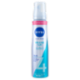 Nivea Volume Care Styling Mousse 150 ml