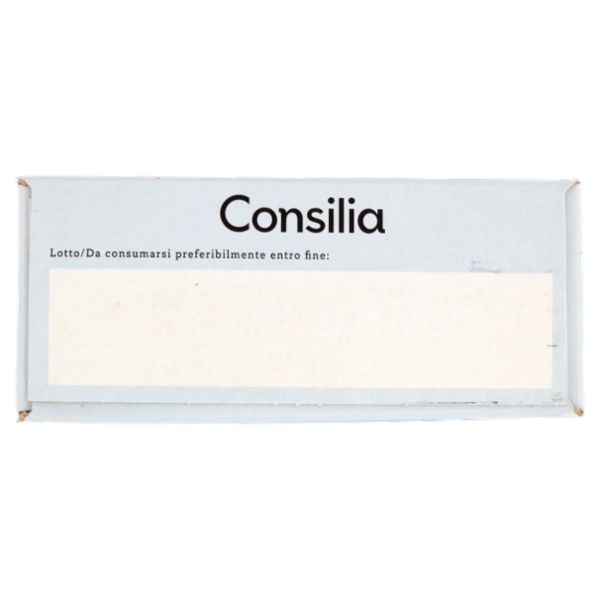 Consilia Riso Carnaroli Superfino 1 kg