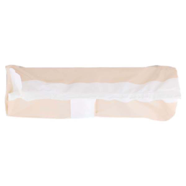 Selex Muffin con Gocce di Cioccolato 6x42 g