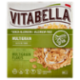 Vitabella Bio Multigrain 300 g