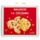 Balocco la Colomba Ricetta Classica 700 g