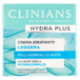 Clinians Hydra Plus Crema Idratante Leggera Pelli Normali o Miste 50 mL