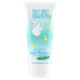 Bio-Bio Baby Bagno Shampoo 2 in 1 con Camomilla biologica 200 ml