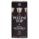 Pellini Top Miscela 100% Arabica Compatibili Nespresso* 10 Capsule 55 g