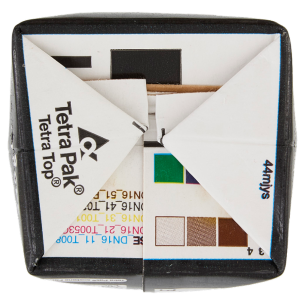 LINDAHLS Protein Drink Stracciatella 345g