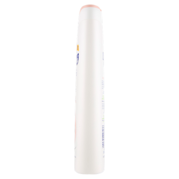 Mantovani Bagnodoccia Neutro Ricordi d'Infanzia 400+100 ml