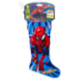 Zàini Calza Crockki Spider-Man 5 Pezzi 160 g