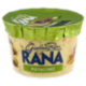 Giovanni Rana Pistacchio Pesto Fresco 150 g