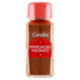 Consilia Peperoncino Macinato 45 g