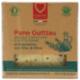 Korome' Pane Guttiau Rosm Astuccio 250g