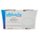 lattebusche yogurt Bianco 2 x 125 g