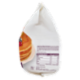 Cuore 8 Pancake 4 x 50 g