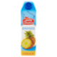 Jolly Colombani Ananas 1000 ml