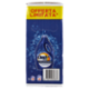 Dash Power Detersivo Liquido Lavatrice, Azione Extra-Smacchiante, 3x20 Lavaggi=60 Lavaggi 3x900ml
