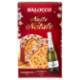 Balocco Notte di Natale il Mandorlato 750 g & GrandReale Dessert Gancia 75 cl