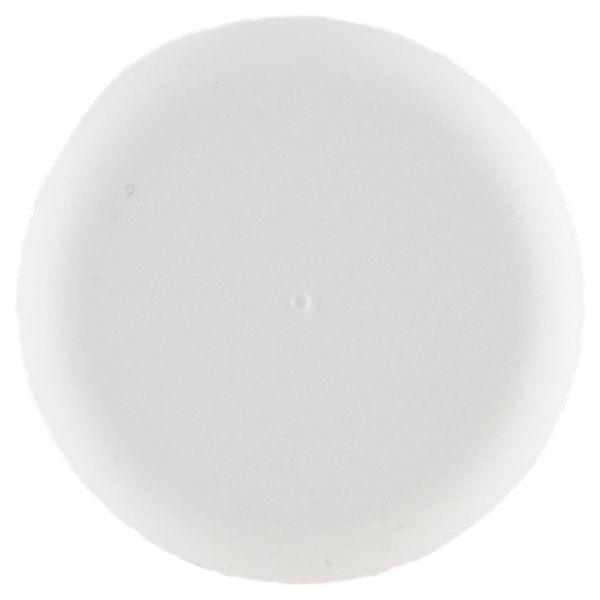 batist Dry Shampoo Tropical Exotic Fruits 75 ml