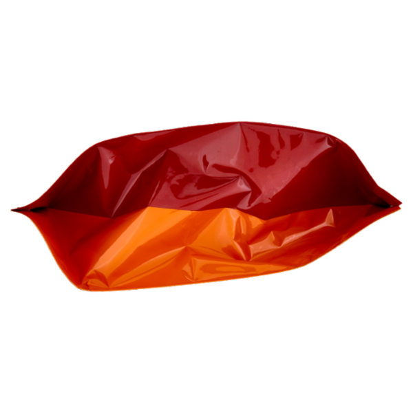 Plasmon i Crick Piselli, Spinaci e Basilico 100 g