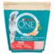 PURINA ONE Sterilcat Ricco in Salmone 1,5 kg