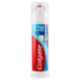 Colgate dentifricio Maximum Caries Protection, protezione carie 100 ml