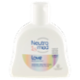 Neutromed pH 4,5 Love 250 ml