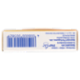 Labello Sun Protect SPF 50 4,8 g