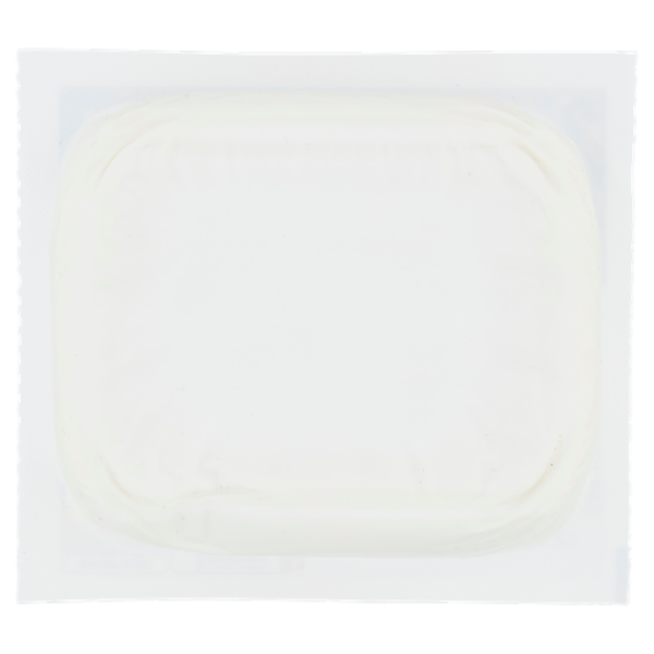 Galbani Santa Lucia Bufalina ideale per pizza 250 g