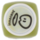 innocent super smoothie Antiossidante Verde* Kiwi - Mela - Cetriolo - Matcha 300 ml
