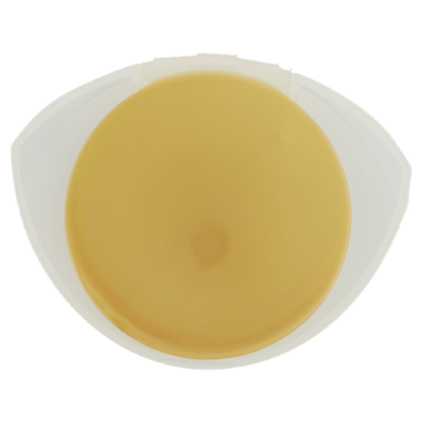 Pantene Pro-V 3in1 Shampoo+Balsamo+Trattamento Ricci Perfetti 360 ml