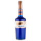 De Kuyper Blue Curaçao 70 cl