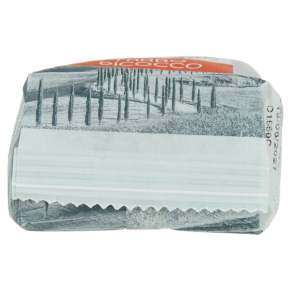 Sgambaro Bio Farro Dicocco Risone N°17 300 g