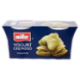 müller Yogurt Cremoso Pistacchio 2 x 125 g