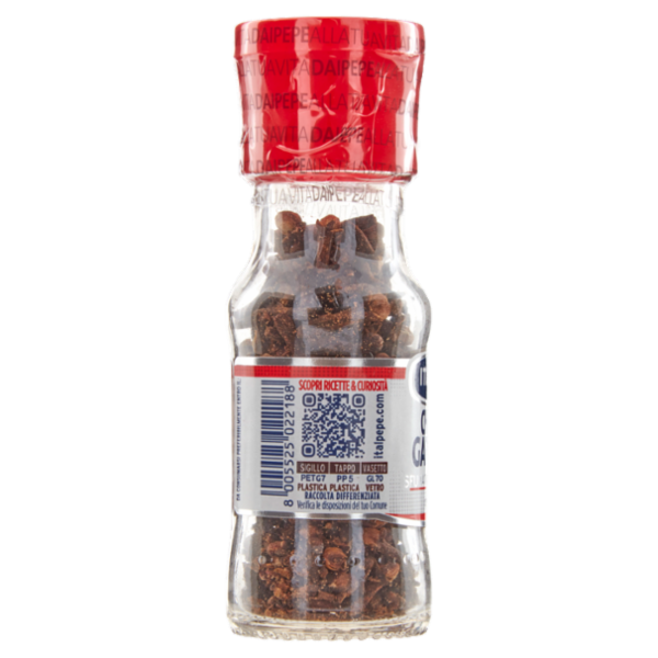 Italpepe Chiodi di Garofano 20 g
