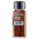 Consilia Paprika Dolce 50 g