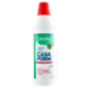 Consilia Detergente Casaform Profumato Pino 1 L