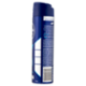 Nivea Men Dry Fresh 150 ml