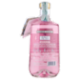 Dolce Vita Giardini Capresi Dry Gin Pompelmo Rosa 700 ml