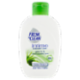 Fresh & Clean Intimo pH 5.5 Extra Fresco Aloe Vera e Salvia 200 ml
