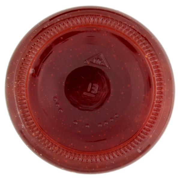 Zuegg La Pasticcera Fragole 700 g