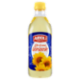 Arioli Olio Di Semi Di Girasole 1 l