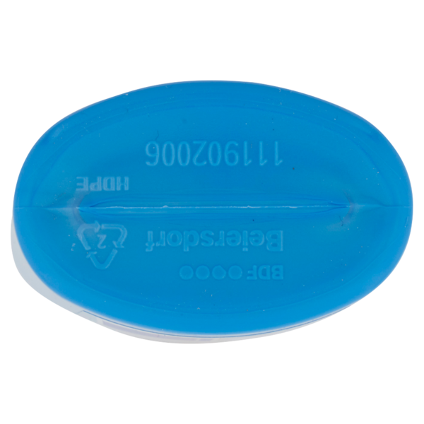 Nivea Sun protect & bronze 30 Alta 200 ml