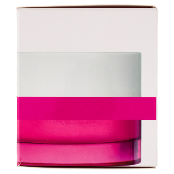 equilibra Vitaminica ACE Crema Viso Anti-Aging - Rassodante 50 ml